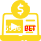 O Cassino 5556 Bet também oferece apostas esportivas virtuais!