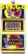 Live Casino 5556 Bet