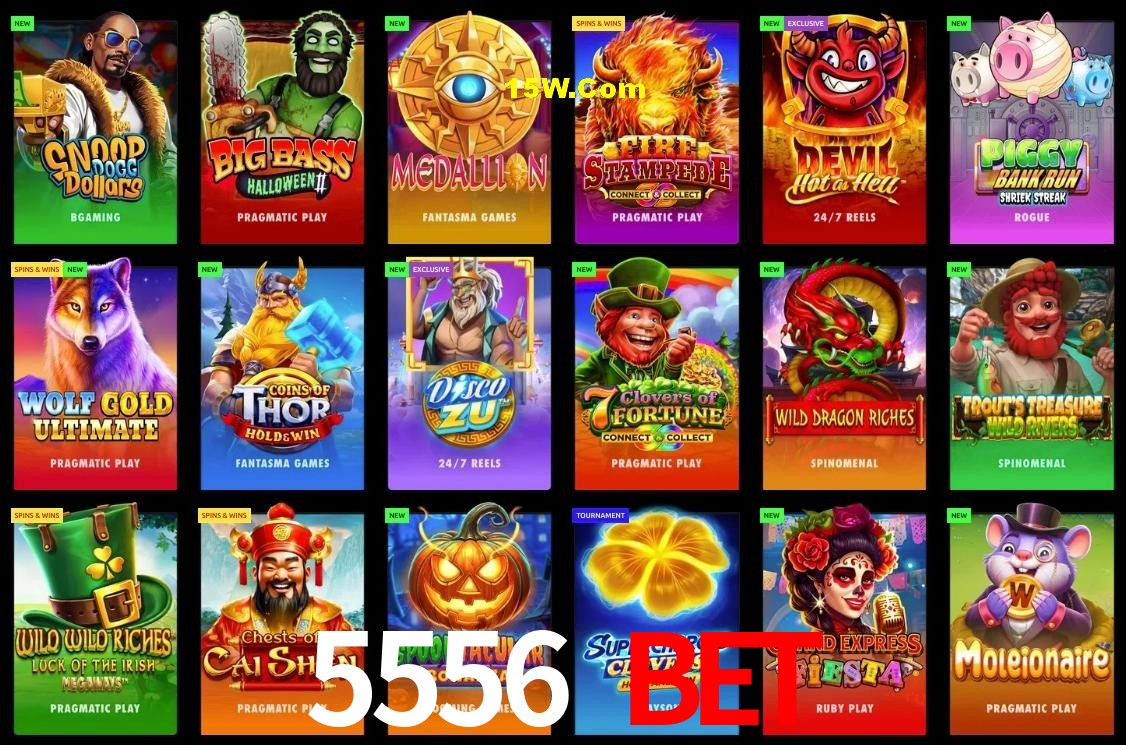 Account Benefits 5556 Bet