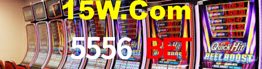 5556 Bet: Seu Cassino Premiado com Pagamentos Rápidos