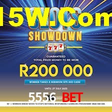 Crash Games Strategies 5556 Bet