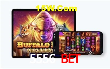 Recursos de Bônus 5556 Bet