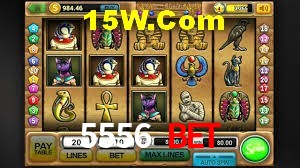Games Directory 5556 Bet