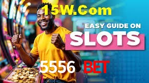 Statistics 5556 Bet
