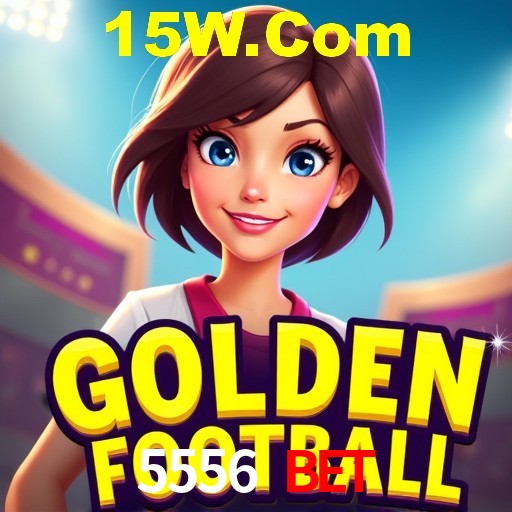 A Revolução dos Aplicativos de Jogos no 5556 Bet