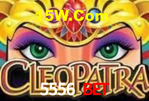 5556 Bet Login