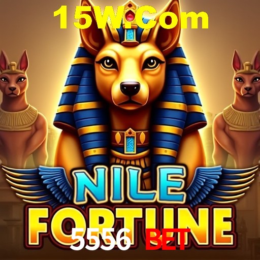 Desvendando o Mundo dos Jogos Virtuais na 5556 Bet