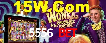 Spaceman Game 5556 Bet