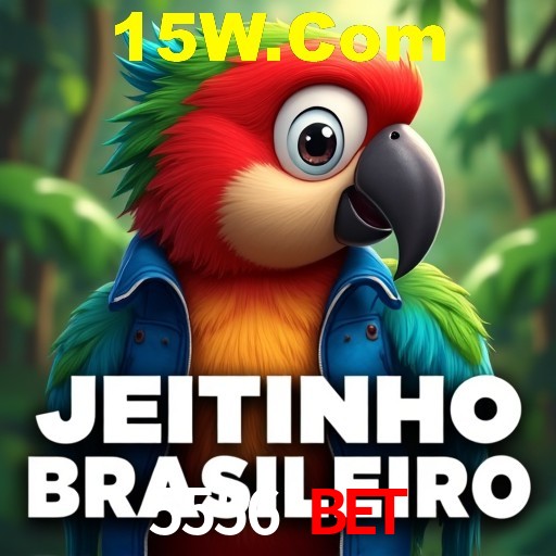 cassino 5556 Bet