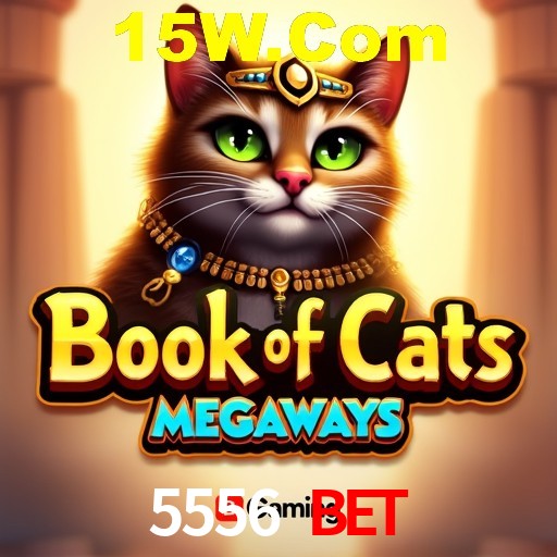 A Emoção da Loteria na 5556 Bet: Uma Chance de Mudança de Vida