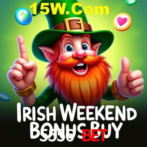 Seasonal Promotions 5556 Bet