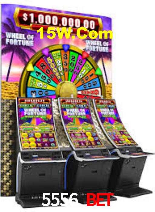 5556 Bet,5556Bet.Com