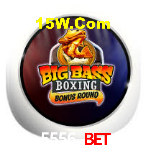 5556 Bet