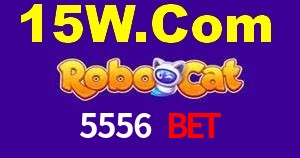 Basketball Betting 5556 Bet