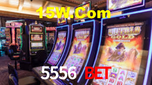 5556Bet.Com
