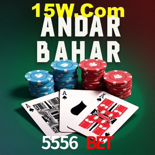 Descubra a Essência do 5556 Bet: Nossa História e Compromissos