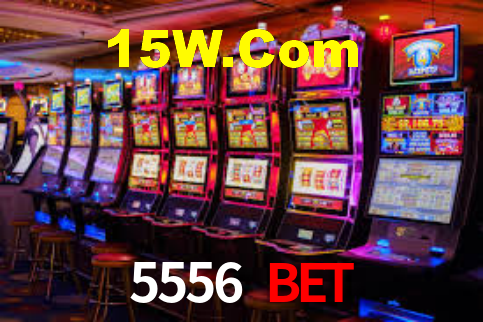 5556 Bet,5556Bet.Com
