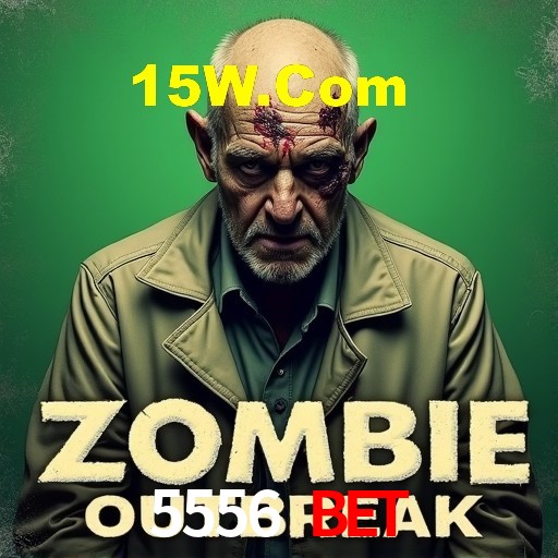 Interface Premium 5556 Bet