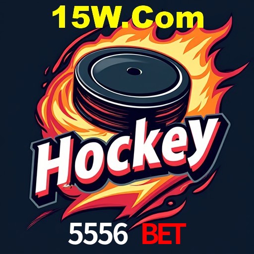 Download para Android e iOS na 5556 Bet