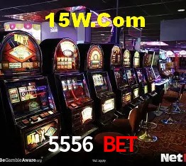 Apostas de Basquete 5556 Bet