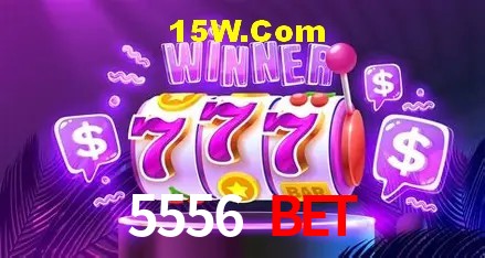 Casino Ao Vivo 5556 Bet