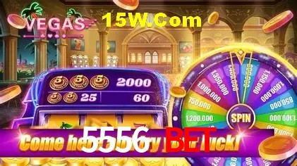 Estatísticas Esportivas 5556 Bet