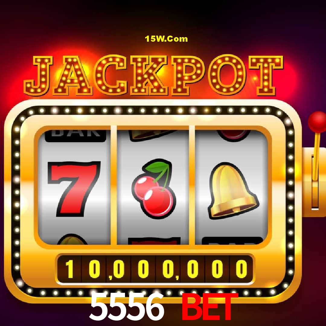 Quick Registration 5556 Bet