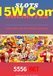 5556 Bet Login