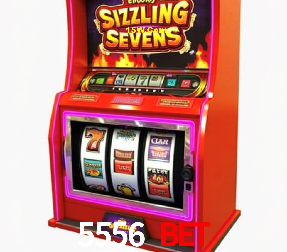 Casino VIP 5556 Bet