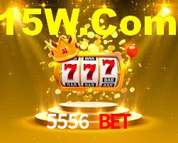 VIP Casino 5556 Bet