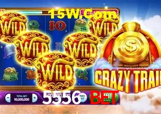 Ofertas Exclusivas 5556 Bet