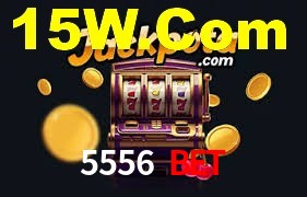 Daily Bonuses 5556 Bet
