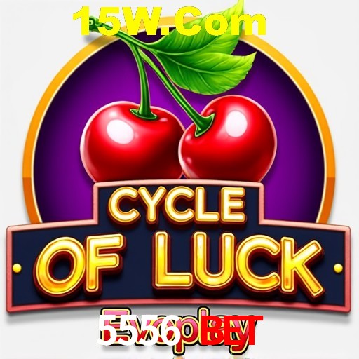 Cassino ao vivo com dealers reais na 5556 Bet