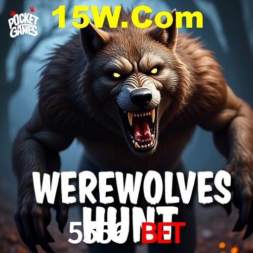Desvendando o Mundo dos Jogos Virtuais na 5556 Bet