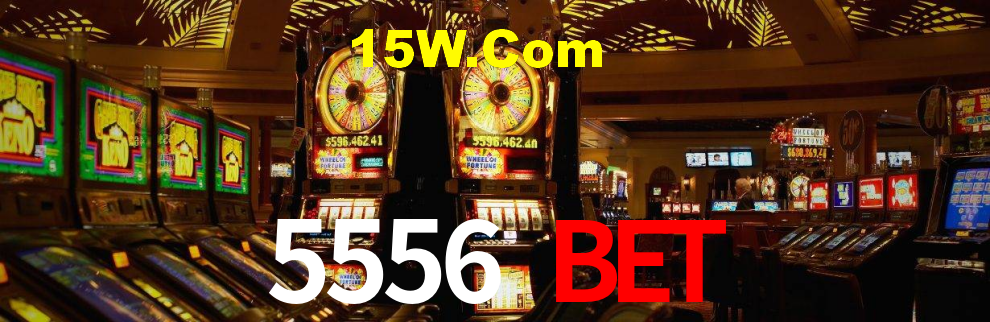 5556 Bet,5556Bet.Com