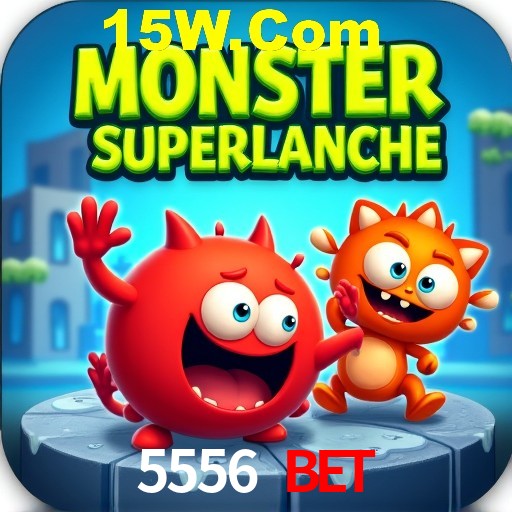 Weekend Specials 5556 Bet