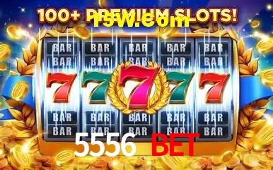 Integração de APIs 5556 Bet