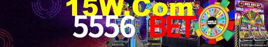 Tennis Betting 5556 Bet