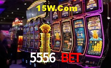 Login Seguro 5556 Bet