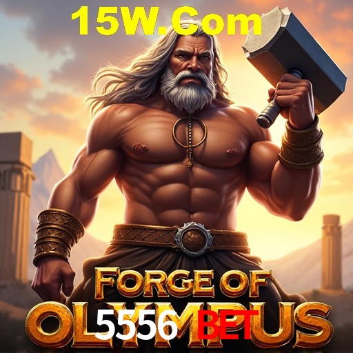 Descubra o Mundo do Cassino Online com 5556 Bet