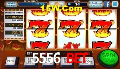 Estatísticas Crash Games 5556 Bet