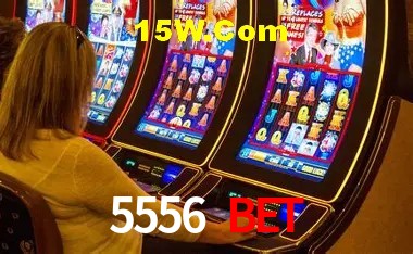 Segurança 2FA 5556 Bet