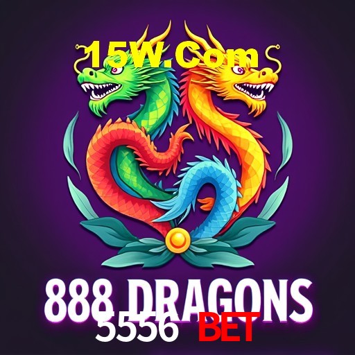 Programa VIP 5556 Bet