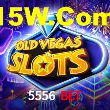 Programa VIP 5556 Bet