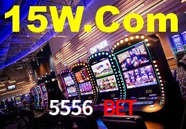 Premium Interface 5556 Bet
