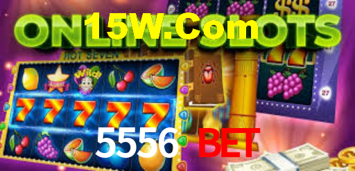 5556 Bet,5556Bet.Com