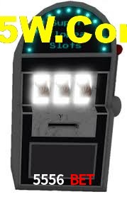 Crash Games Statistics 5556 Bet