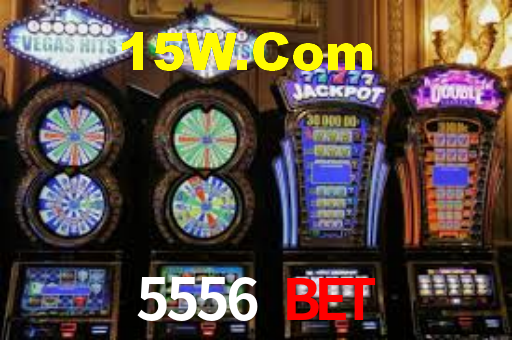 5556Bet.Com