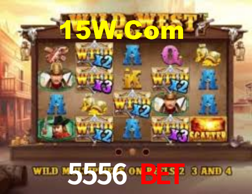 5556 Bet,5556Bet.Com