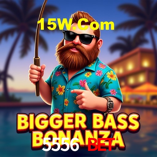 PIX Instantâneo 5556 Bet